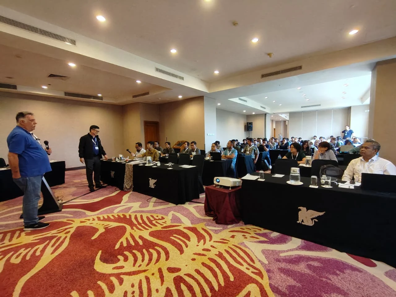 Copy of 267266e6-0931-438f-8692-bf9e346c5321