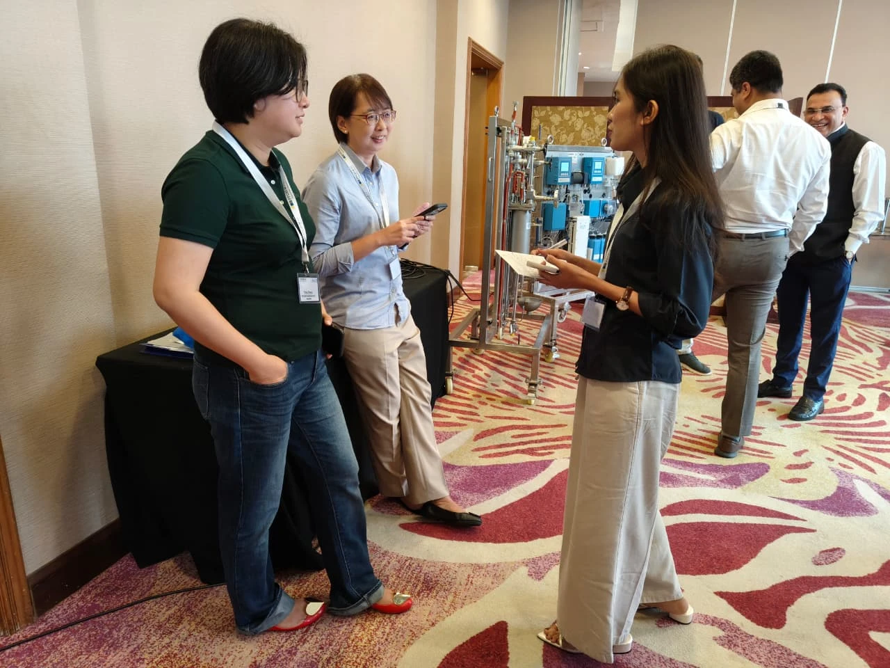 Copy of 3acd0b2b-a7d3-4230-89ef-010d2717f939