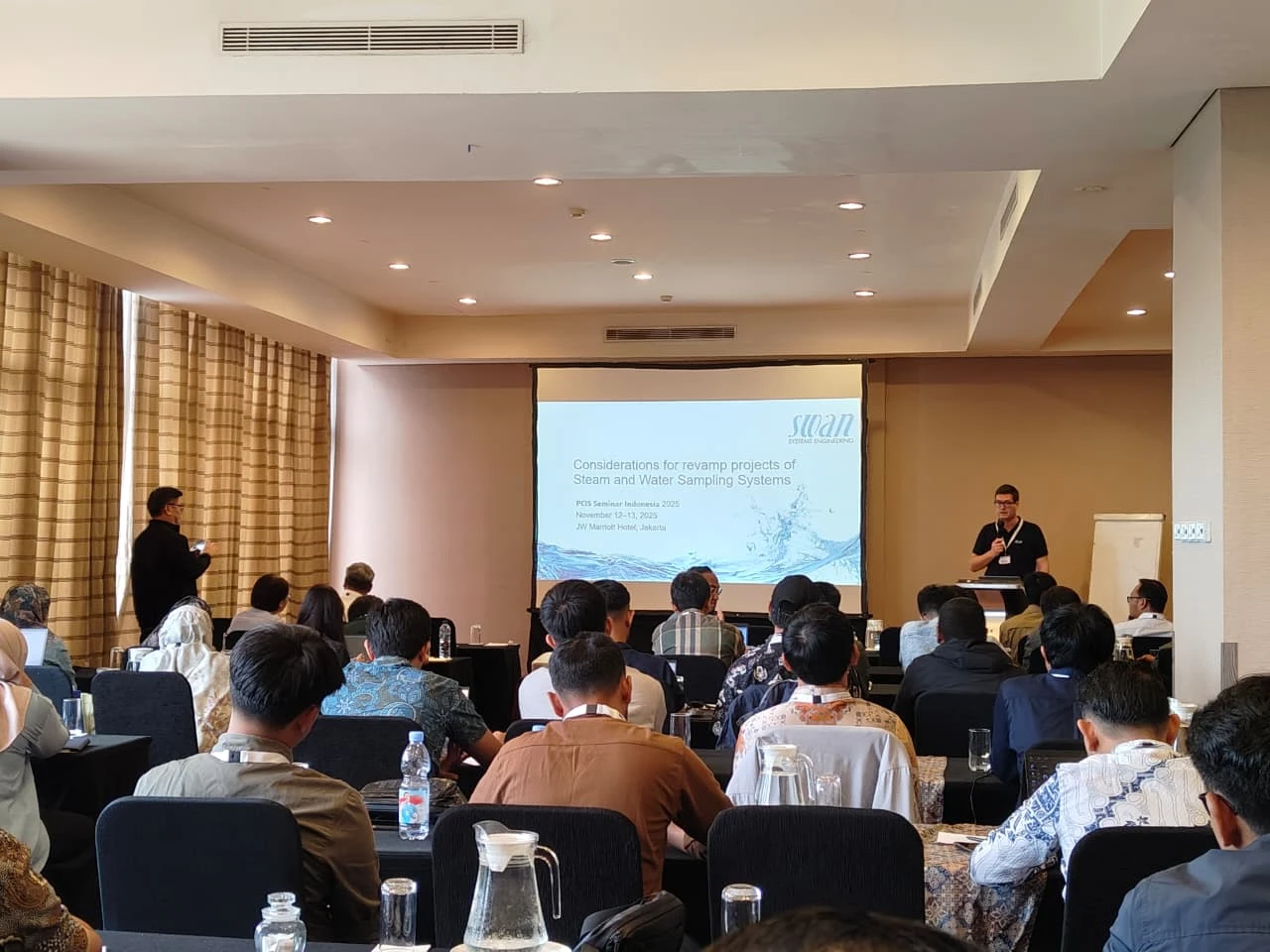 Copy of 43656065-8498-4609-a108-e251da97ae72