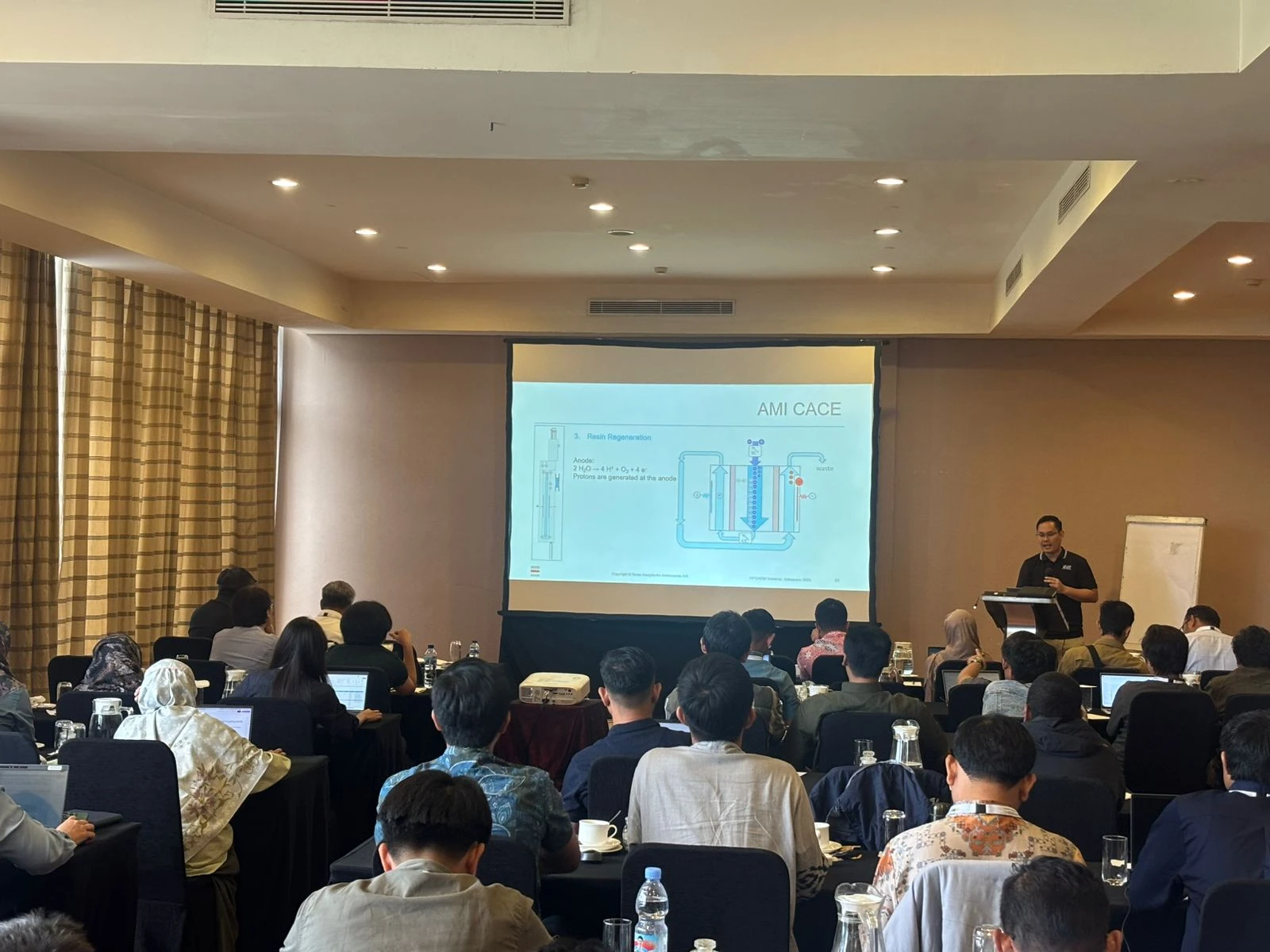 Copy of a83c05dc-f18b-46b2-ae0c-b6ce447280ef