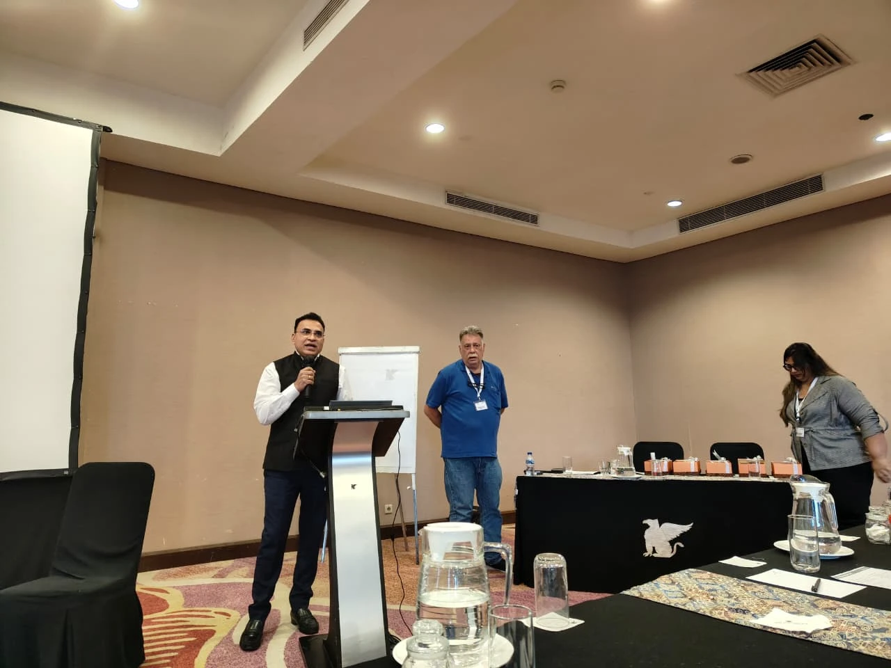 Copy of edaa1746-ffd2-4e7e-adc6-c1c9ce8adfa7