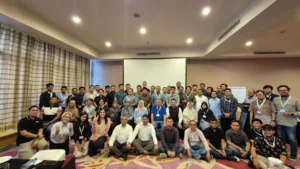 PPCHEM Seminar 2025
