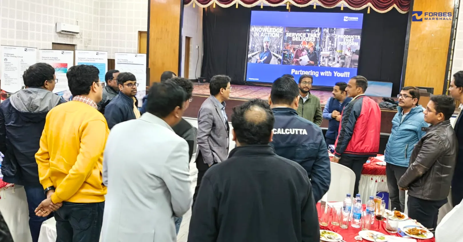 2 (1) Forbes Marshall seminar on FM Digital