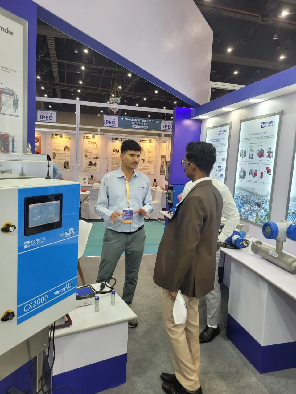 WhatsApp Image 2025-08-22 at 13.23.27_298f18dc