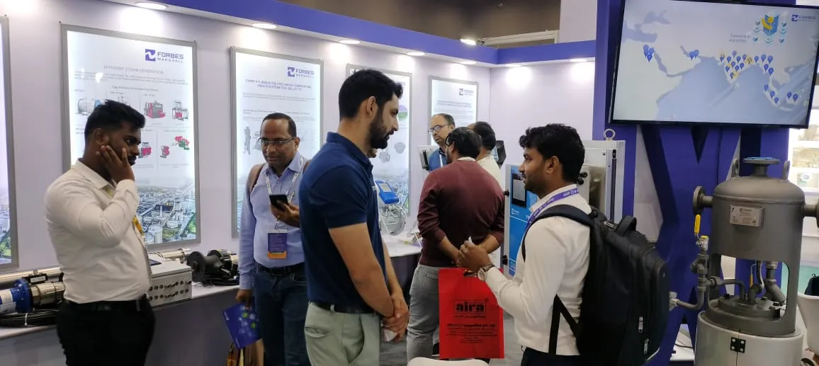 WhatsApp Image 2025-08-23 at 12.46.45_99c7c67a