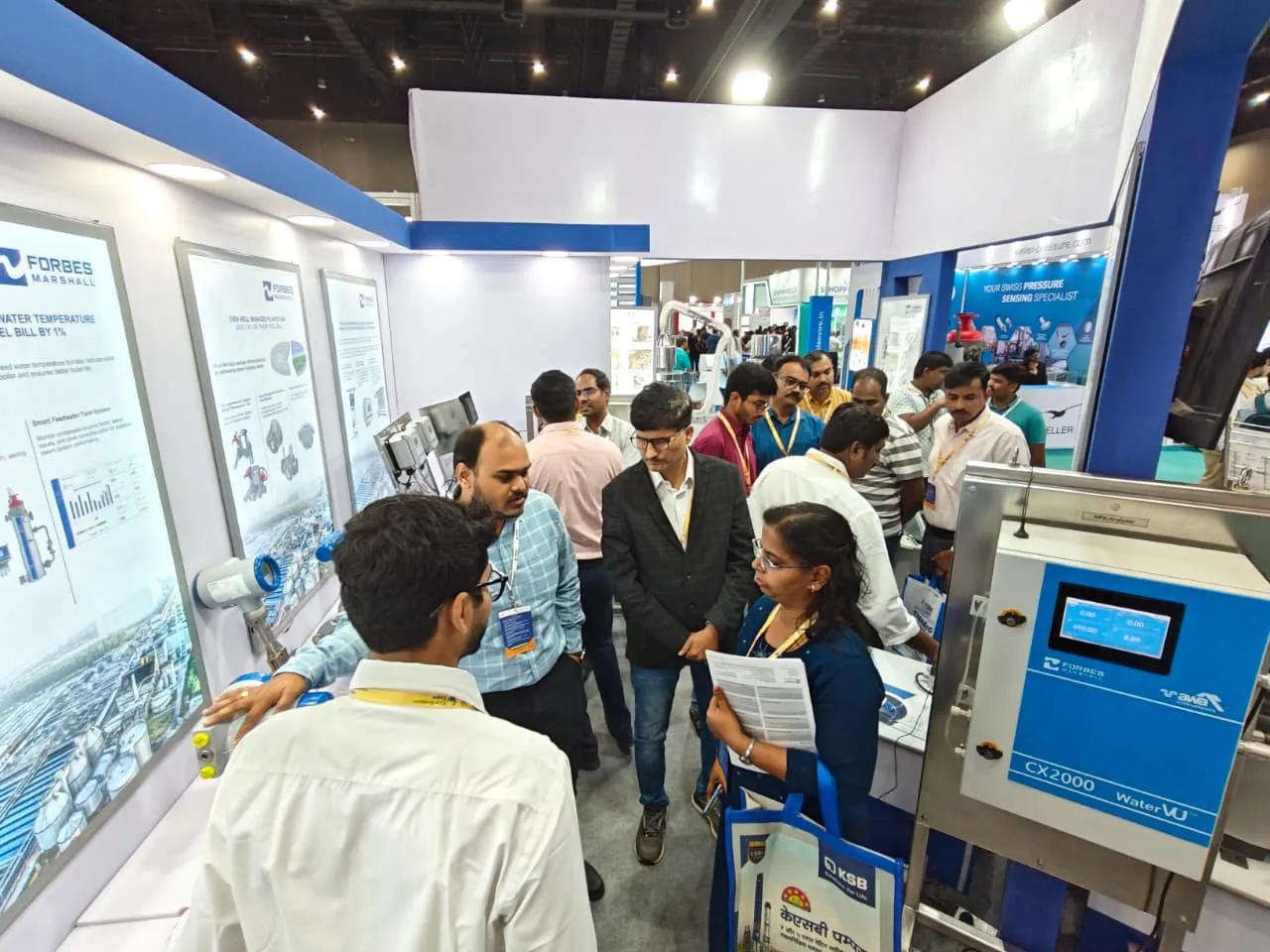 WhatsApp Image 2025-08-23 at 14.18.39_f015f4a0