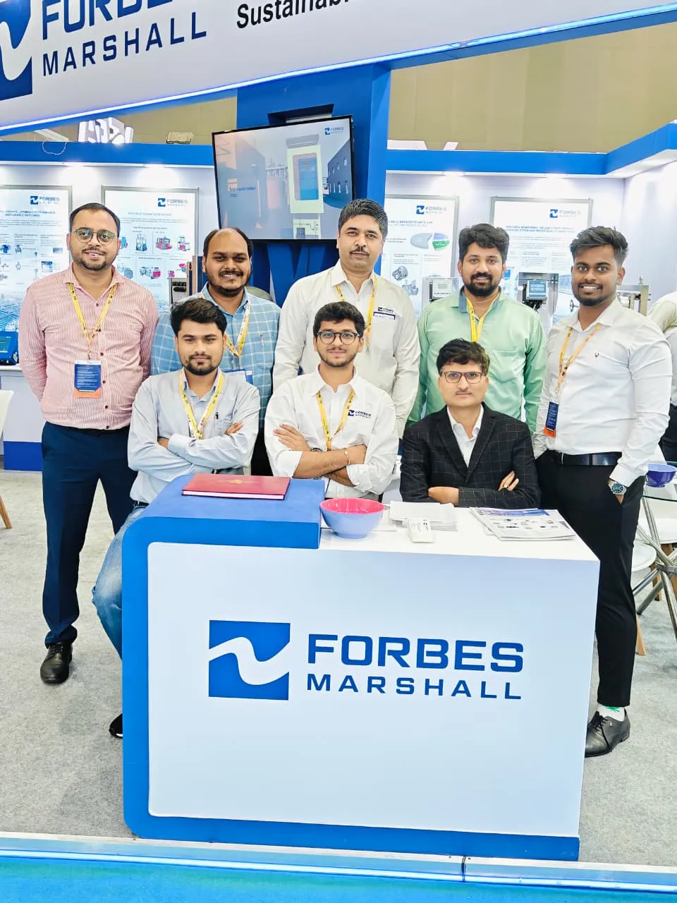 WhatsApp Image 2025-08-23 at 17.10.55_8435f6dd