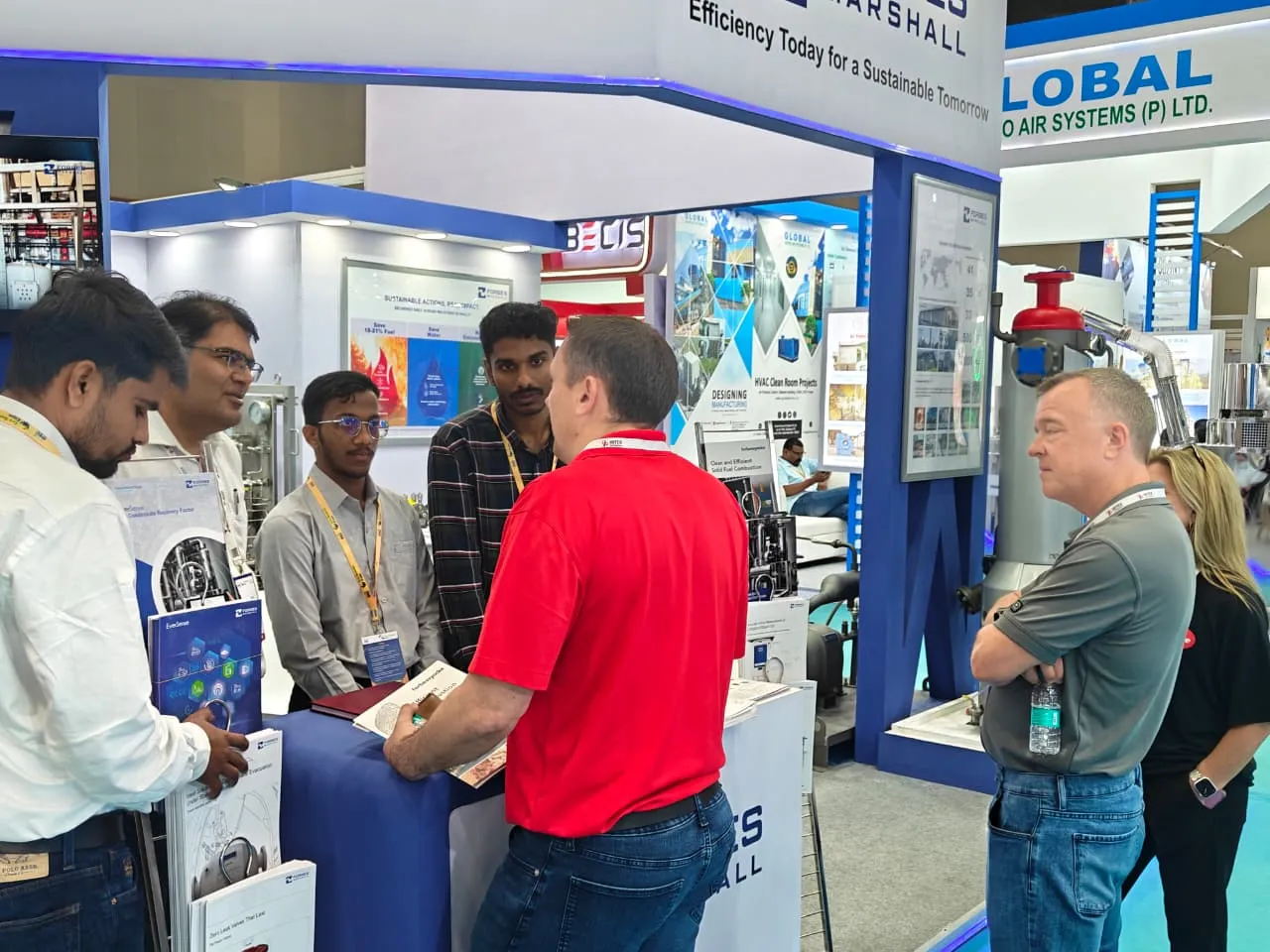 WhatsApp Image 2025-08-24 at 13.47.48_7f4cda02