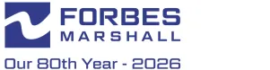 Forbes Marshall - Trusted Partners in Steam Engineering & Control Instrumentation