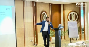 Forbes Marshall East Africa Hosts Energy Managers Seminar