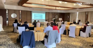 Forbes Marshall East Africa Hosts Energy Managers Seminar