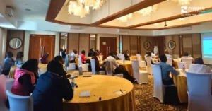 Forbes Marshall East Africa Hosts Energy Managers Seminar