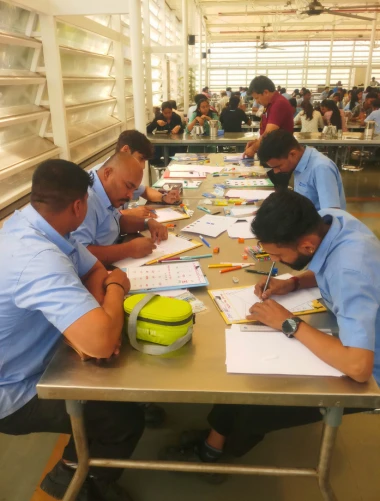 Forbes Marshall Beyond Business Week Feb 2026