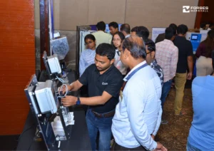 Smart Solutions for Water Quality & Sustainability