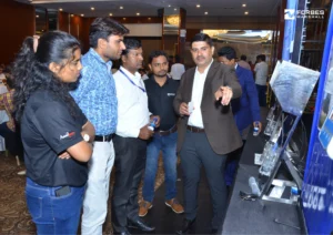 Smart Solutions for Water Quality & Sustainability