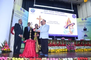 Forbes Marshall’s CODEL DCEM6000 Certified at CSIR-NPL Facility