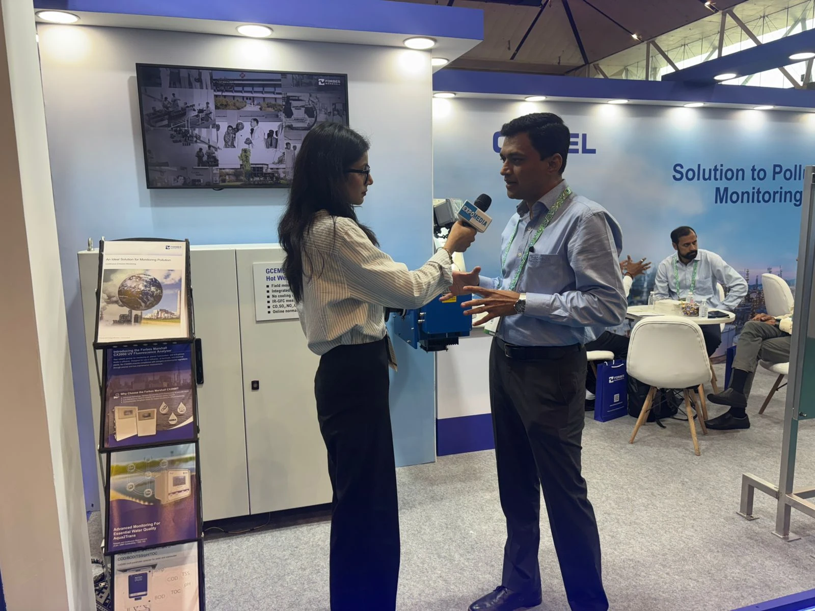 WhatsApp Image 2026-03-10 at 13.03.49 (1) Forbes Marshall Stall at CEM India 2026