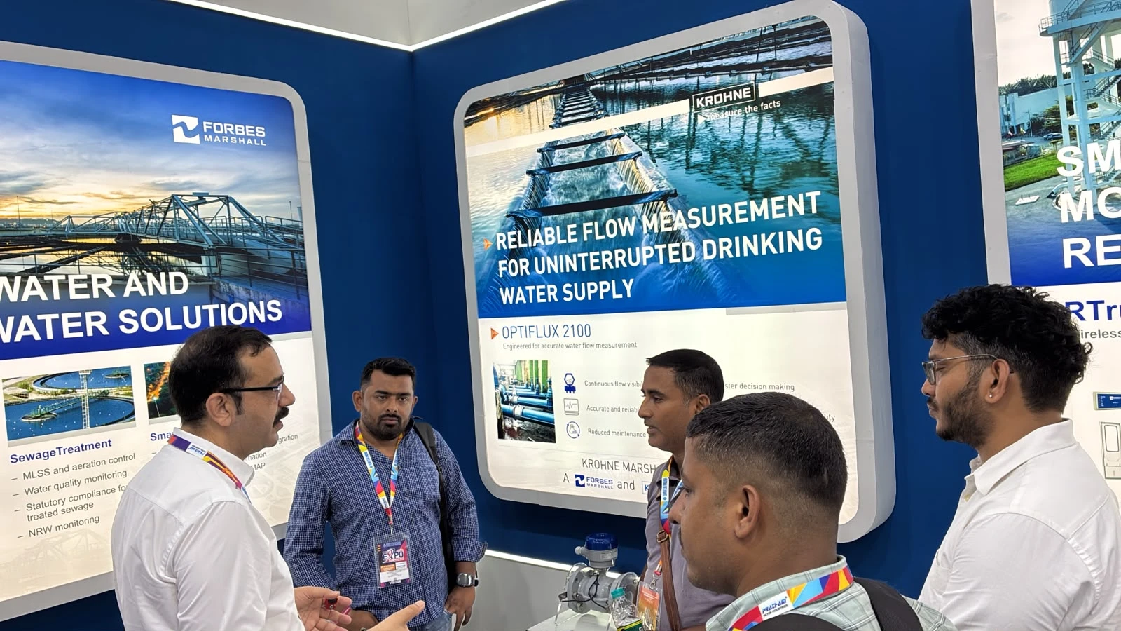 WhatsApp Image 2026-06-02 at 13.28.26 Forbes Marshall at Water Expo 2026