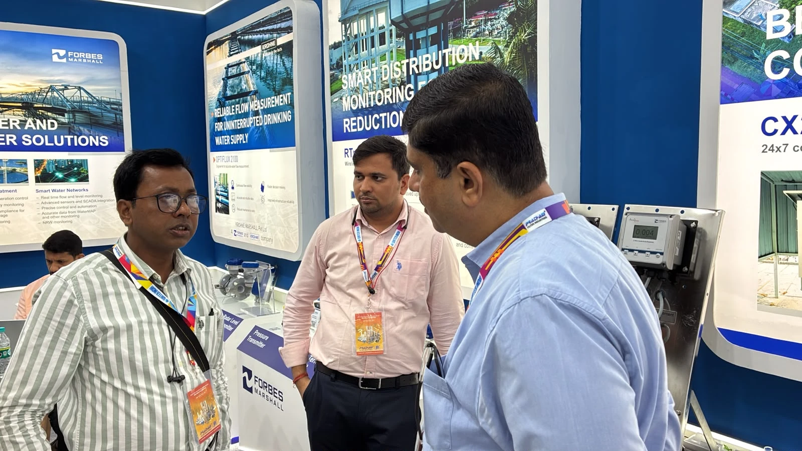 WhatsApp Image 2026-06-03 at 12.23.50 Forbes Marshall at Water Expo 2026