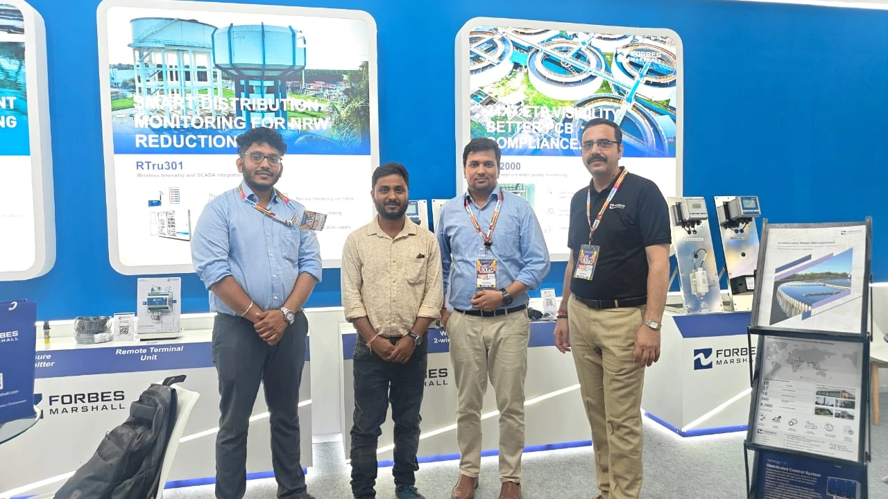 WhatsApp Image 2026-06-04 at 17.55.13 Forbes Marshall at Water Expo 2026