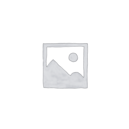 Sodium Analysers